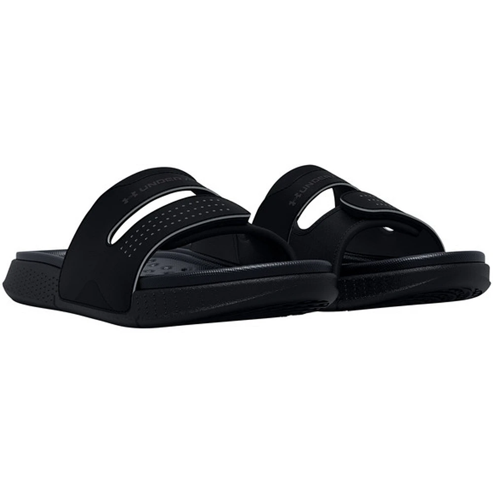 Ansa Studio SL - Sandales pour femme