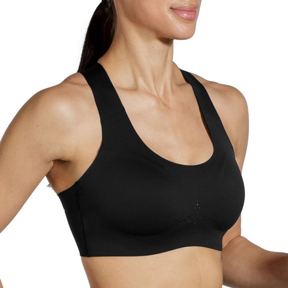 Dare Crossback 2.0 - Women's Sports Bra