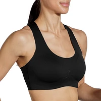 Dare Crossback 2.0 - Women's Sports Bra