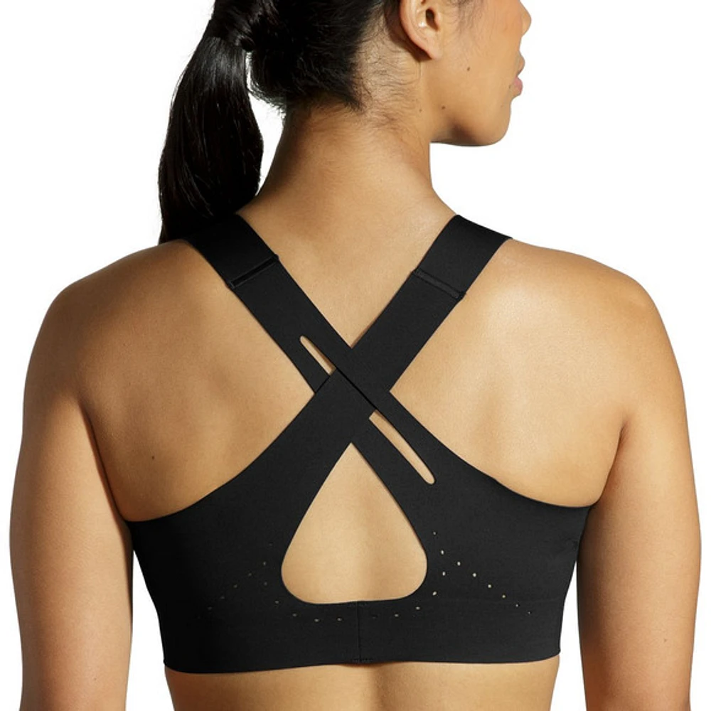 Dare Crossback 2.0 - Women's Sports Bra