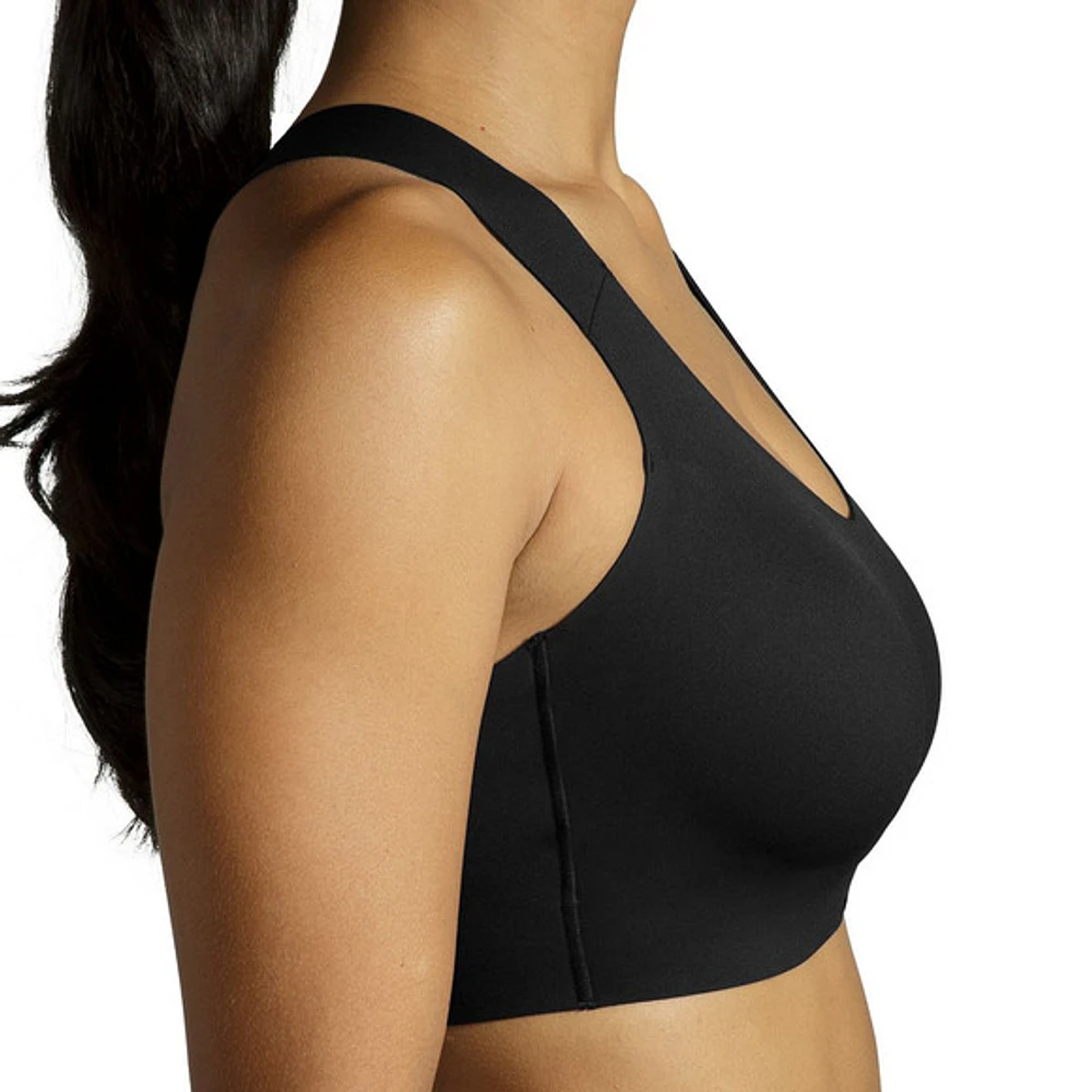 Dare Crossback 2.0 - Women's Sports Bra