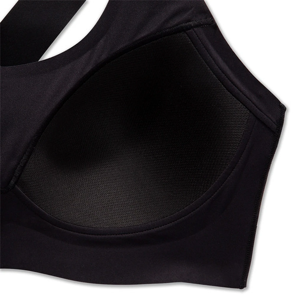 Dare Crossback 2.0 - Women's Sports Bra