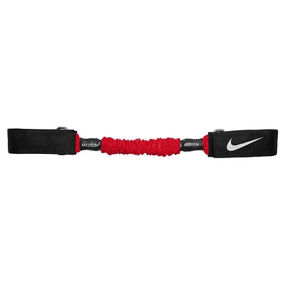 Lateral Medium - Resistance Band