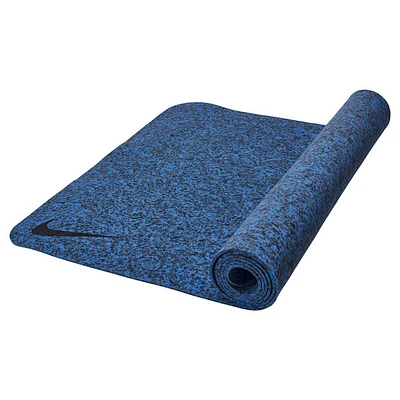 Move - Tapis de yoga