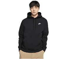 Sportswear Club Fleece - Men's Hoodie