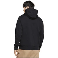 Sportswear Club Fleece - Men's Hoodie