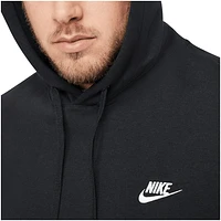 Sportswear Club Fleece - Men's Hoodie