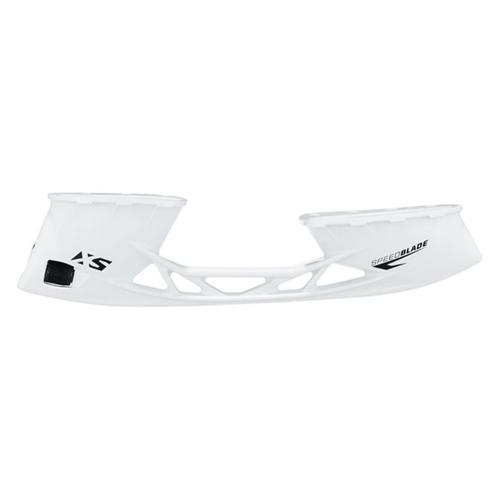 Speedblade XS - Skate Blade Holder (Left)