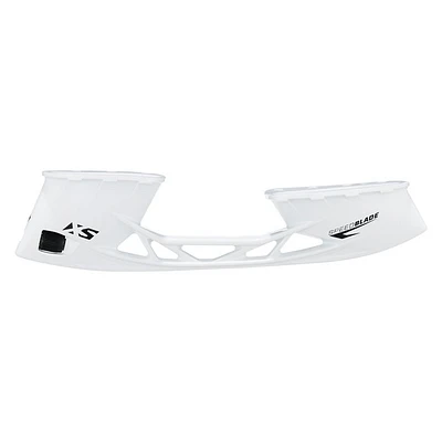 Speedblade XS - Skate Blade Holder (Left)