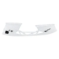 Speedblade XS - Skate Blade Holder (Left)