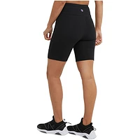 Authentic Bike - Women's Fitted Shorts