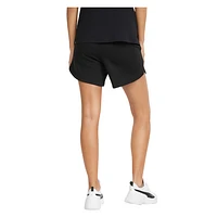 Essentials - Women's Fleece Shorts