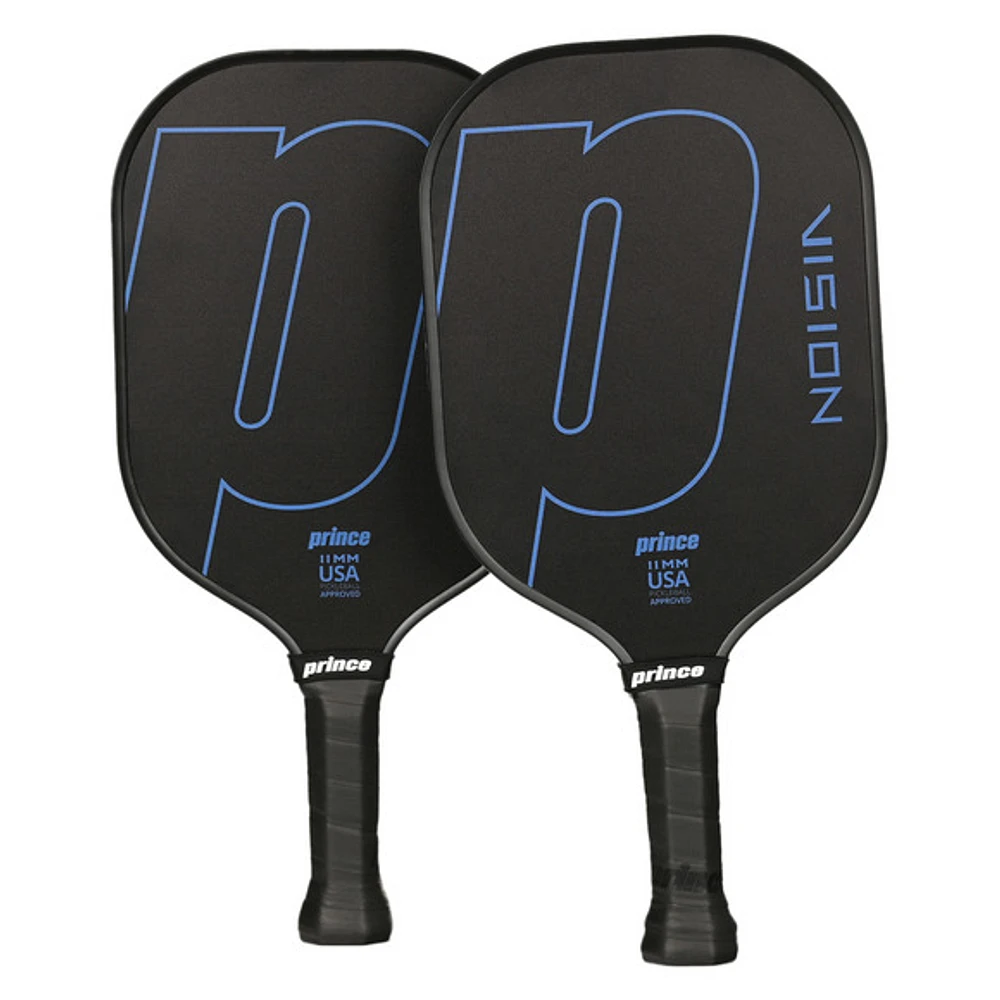 S25 - Ensemble de pickleball