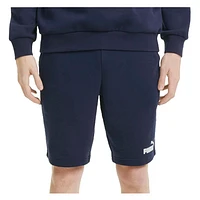 Essentials - Short en molleton pour homme