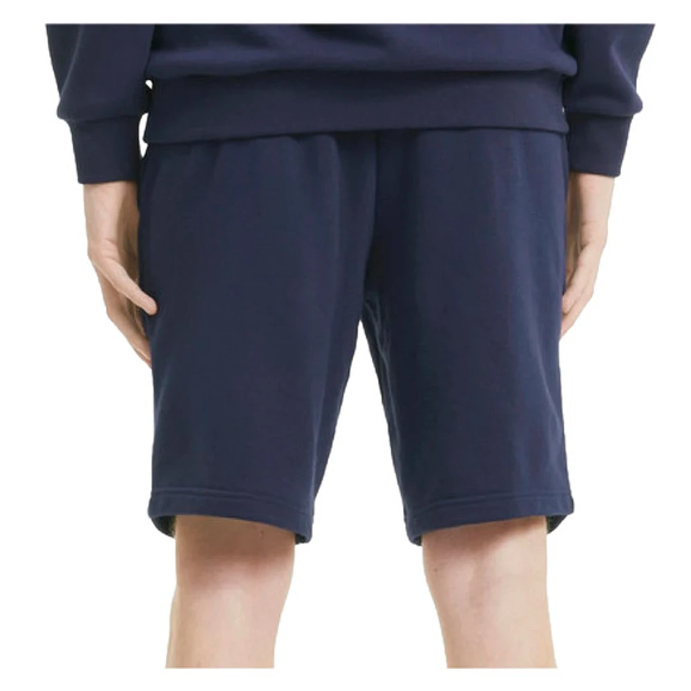 Essentials - Short en molleton pour homme