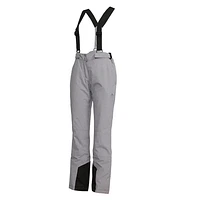 Dina - Pantalon isolé pour femme