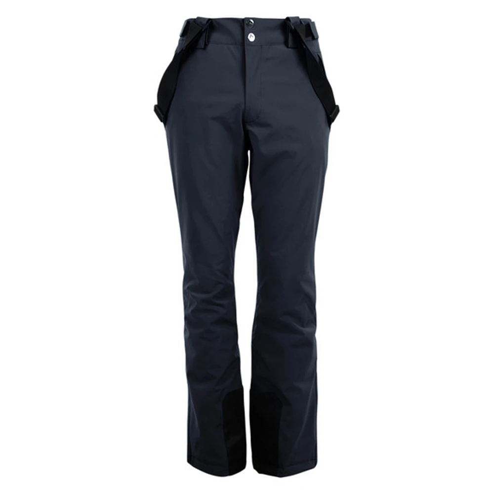 Didi - Men's Insulated Pants