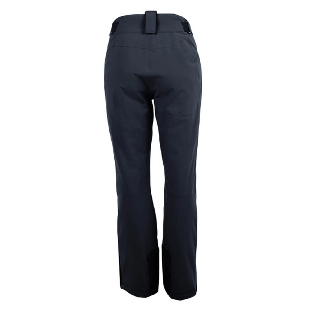 Didi - Men's Insulated Pants