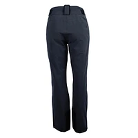 Didi - Men's Insulated Pants