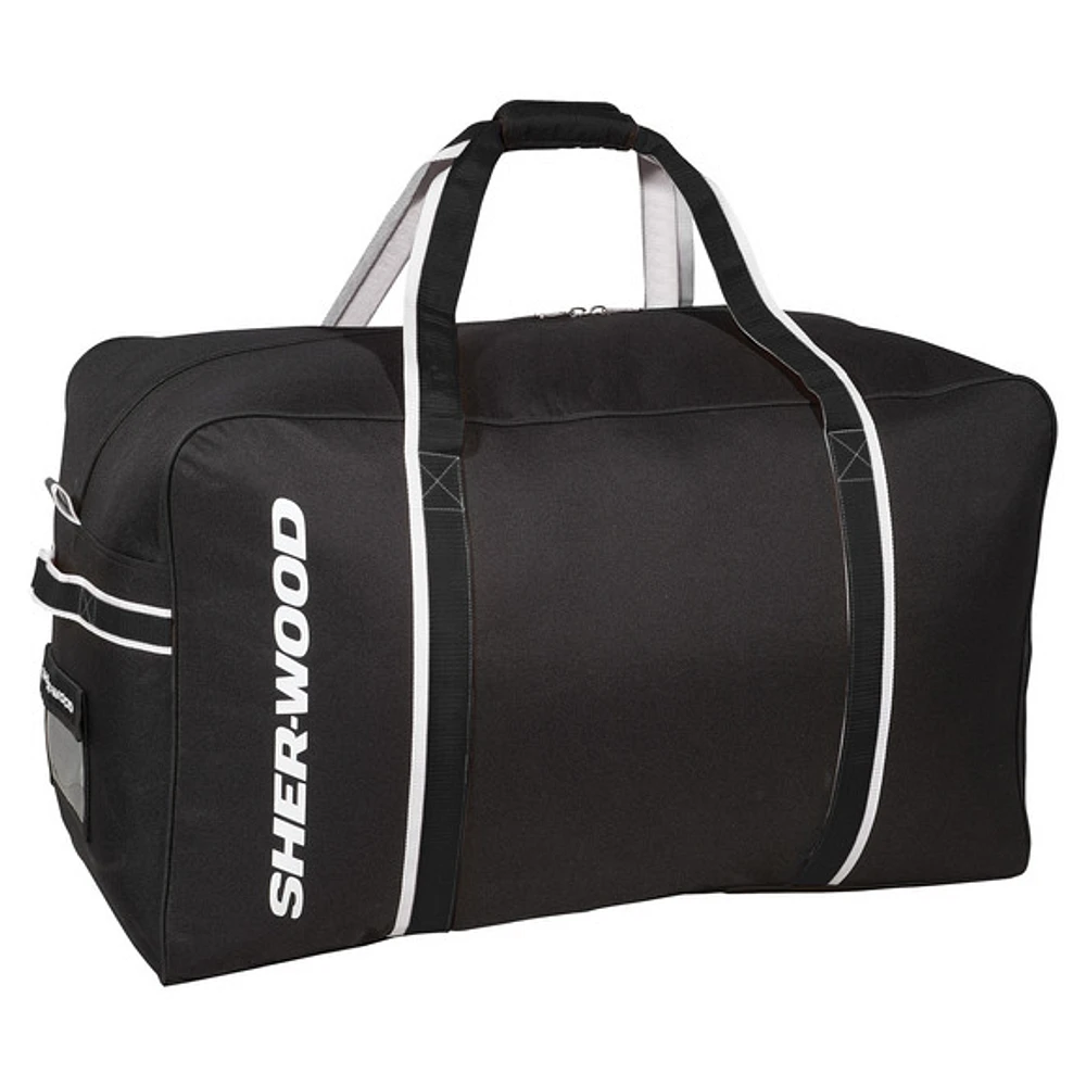 Team Carry - Sac pour équipement de hockey