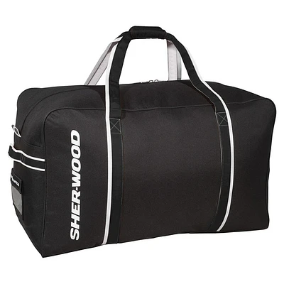 Team Carry - Hockey Equipment Bag