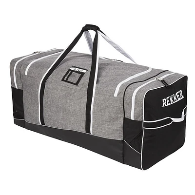 Rekker Sr - Senior Hockey Equipment Bag