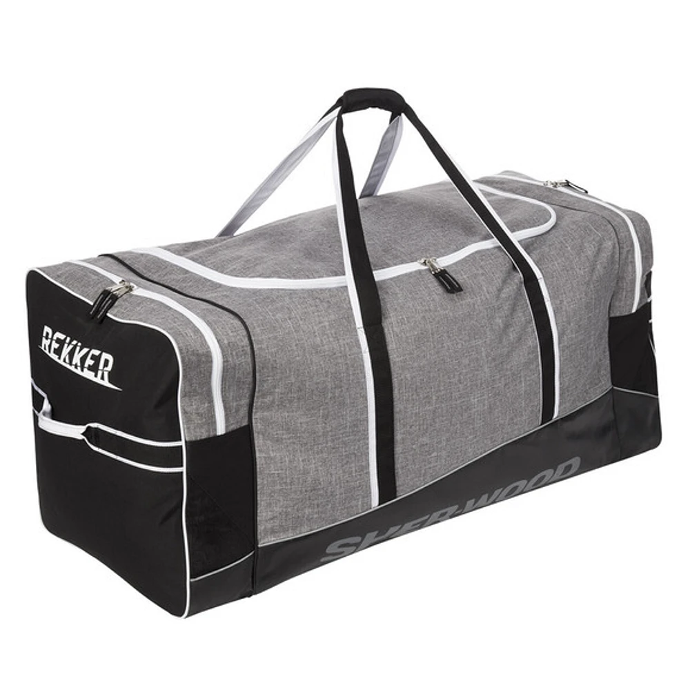 Rekker Sr - Senior Hockey Equipment Bag