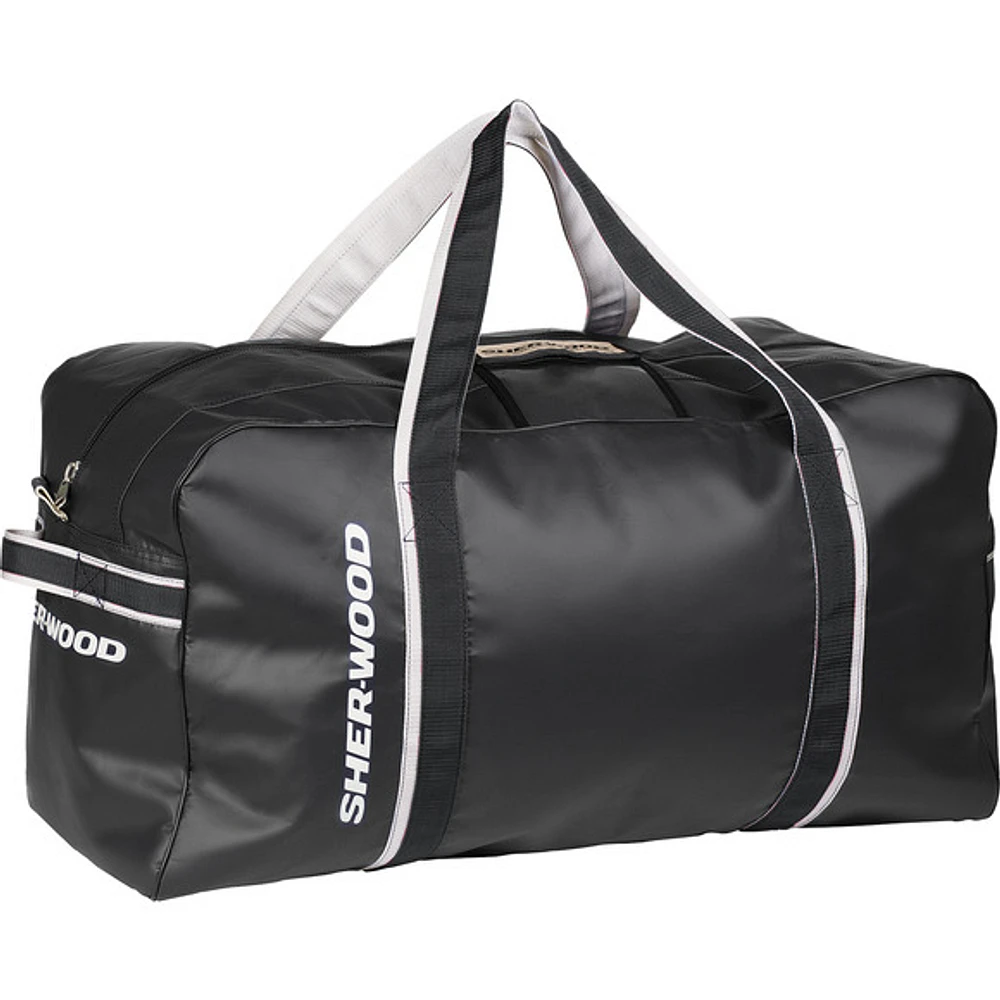 Pro Jr - Hockey Equipment Bag