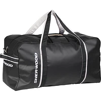 Pro Jr - Hockey Equipment Bag