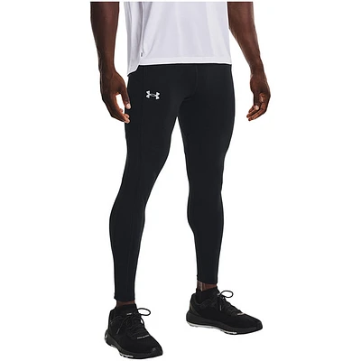 Fly Fast 3.0 - Legging de course pour homme