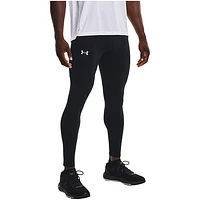 Fly Fast 3.0 - Men's Running Leggings