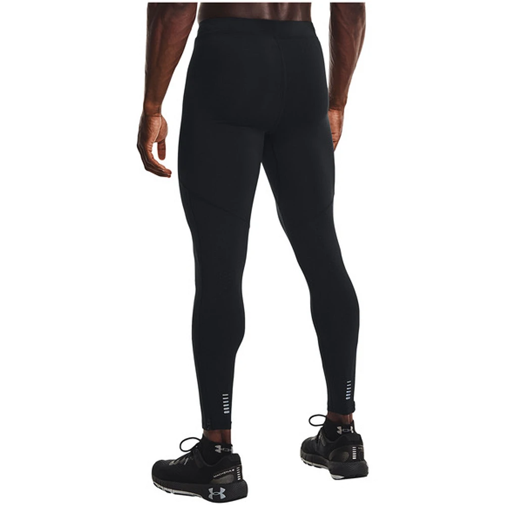 Fly Fast 3.0 - Men's Running Leggings