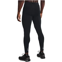 Fly Fast 3.0 - Men's Running Leggings