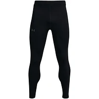 Fly Fast 3.0 - Men's Running Leggings