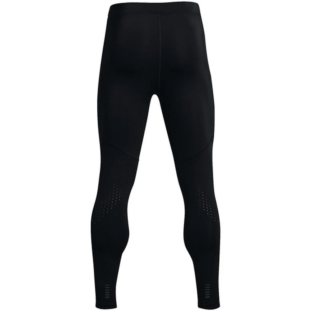 Fly Fast 3.0 - Men's Running Leggings