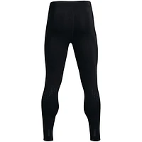 Fly Fast 3.0 - Men's Running Leggings