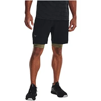 Vanish - Men's Training Shorts