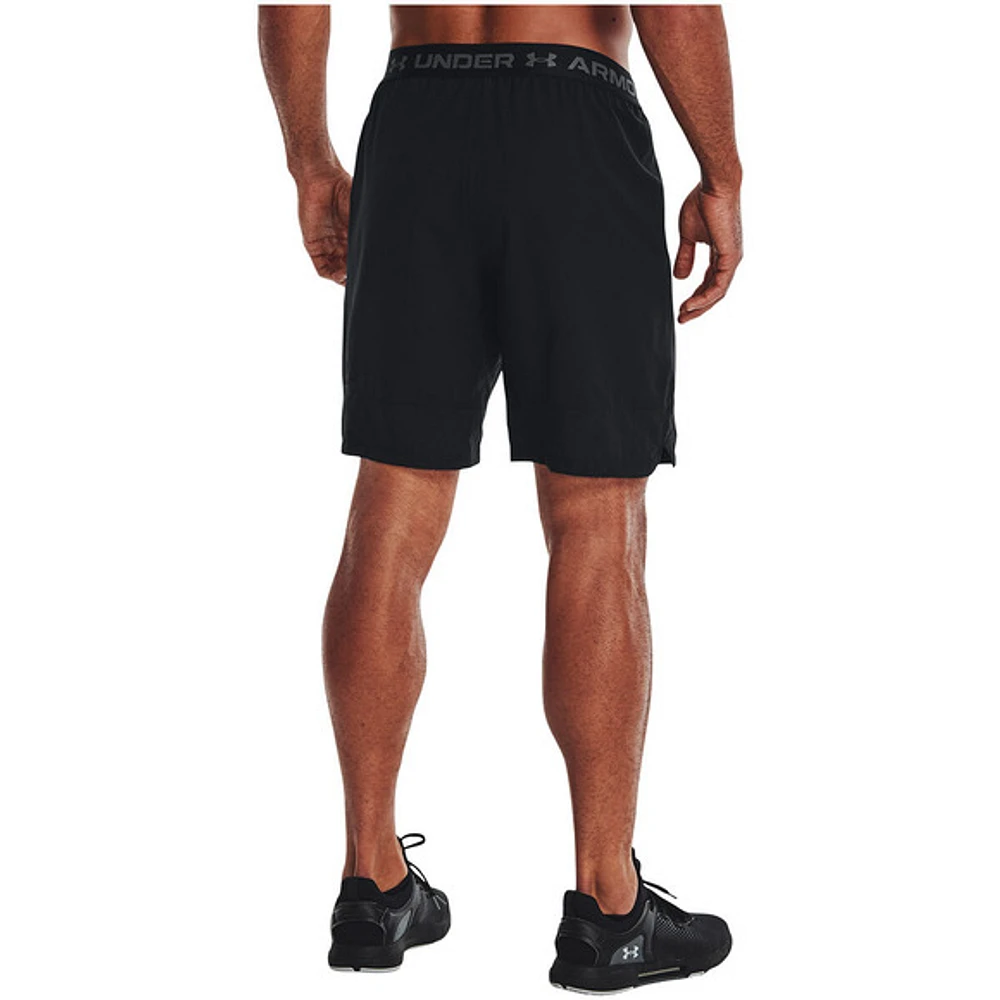 Vanish - Men's Training Shorts