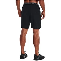 Vanish - Men's Training Shorts