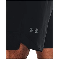 Vanish - Men's Training Shorts