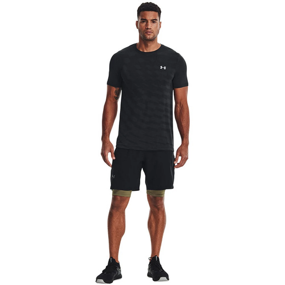 Vanish - Men's Training Shorts