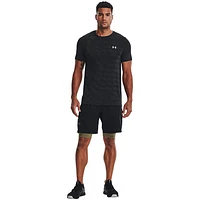 Vanish - Men's Training Shorts