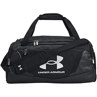 Undeniable 5.0 Petit - Sac sport