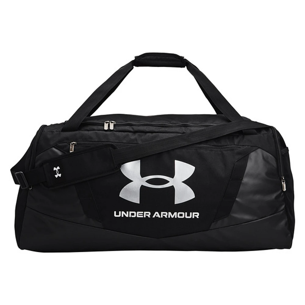 Undeniable 5.0 Large - Duffle Bag