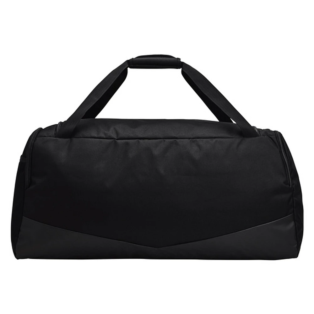 Undeniable 5.0 Large - Duffle Bag