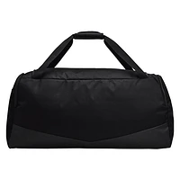 Undeniable 5.0 Large - Duffle Bag