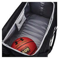 Undeniable 5.0 Large - Duffle Bag