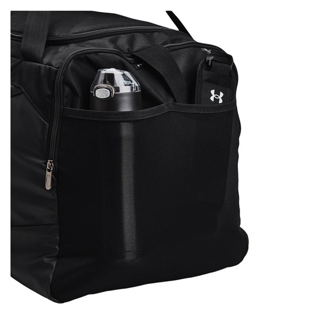 Undeniable 5.0 Large - Duffle Bag