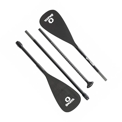 41159 - Convertible SUP or Kayak Paddle