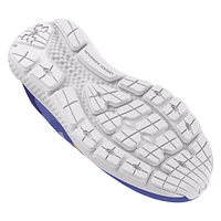 Rogue 3 AC - Kids' Athletic Shoes